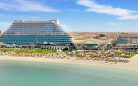 So/ Ras Al Khaimah Adults Only 13+